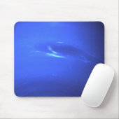 NEPTUNE MOUSEPAD (Mit Mouse)