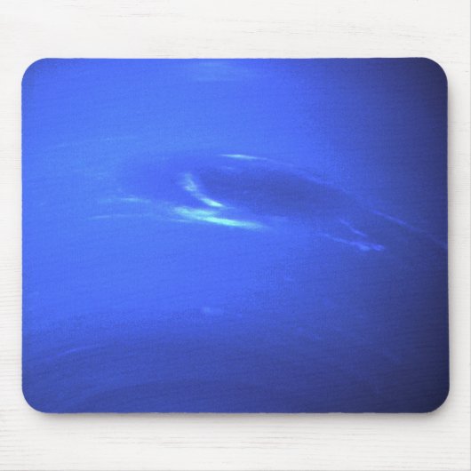 NEPTUNE MOUSEPAD (Vorne)
