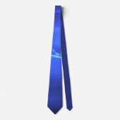 NEPTUNE NECK TIE KRAWATTE (Vorderseite)