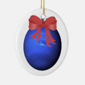 NEPTUNE ORNAMENT (Rechts)