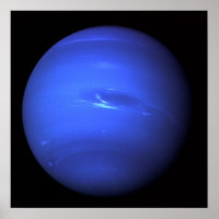 Neptune