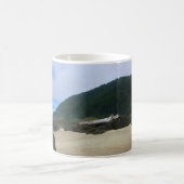 Neptune Staat Park, OR Kaffeetasse (Mittel)