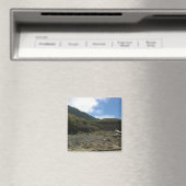 Neptune Staat Park, OR Magnet (In Situ (Geschirrspüler))