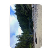 Neptune Staat Park, OR Magnet (Vertikal)