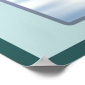 Neptunes Daughter Poster (Ecke)