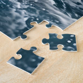 Neptuno Puzzle (Seite)