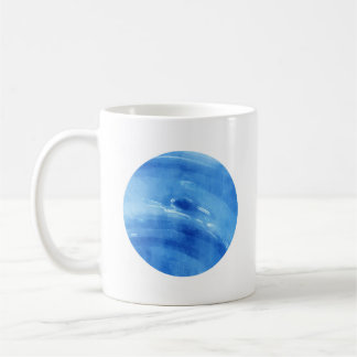 Nepune-Tasse-Cup Kaffeetasse