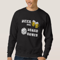 Nerd Backga für Bierspiele Gamer Gaming Geek