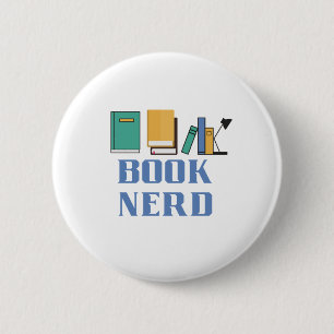 Nerd buchen button