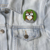 Nerd Button (Beispiel)