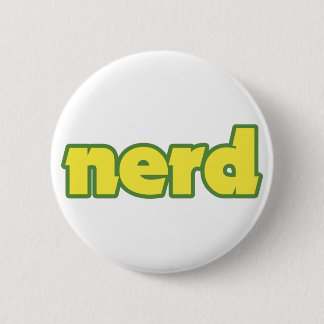 Nerd Button