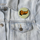 Nerd Button (Beispiel)