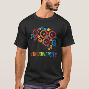 Nerd Computer & IT Tech Programmierer Entwickler G T-Shirt