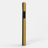 Nerd Kids Funny Cartoon iPhone5/5s Fall Case-Mate iPhone Hülle (Hinten/Rechts)