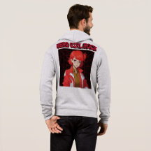 Nerd-Rock-Girl-T-Shirt