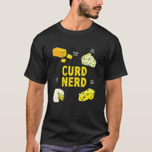 Nerd T-Shirt