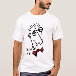 Nerd T-Shirt