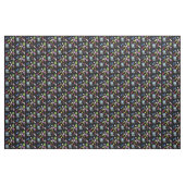 Nerdy Geeky Stoff (Yard (91,4 cm))