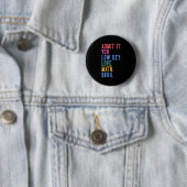 Nerdy Math gibt Ihnen die Liebe mit geringem Wert Button (Beispiel)