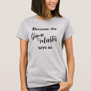 Nerdy Women's T - Shirt