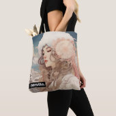 Neretasche Tasche (Von Nahem)