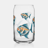 Nergal Dosenglas (Links)