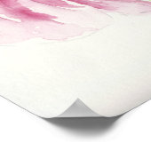 Neri's drawing poster (Ecke)