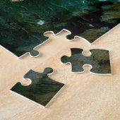 Nerithea und der moralische Fang - Fischermannot Puzzle (Seite)