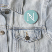 Nerium-Marken-Partner-Knopf Button (Beispiel)
