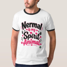 NERMAL IST MEIN SEELENTIER _ The Alaska Cat Cafe
