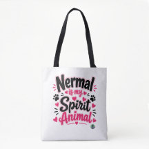 NERMAL IST MEIN SEELENTIER _ The Alaska Cat Cafe