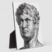 Nero Fotoplatte (Seite)