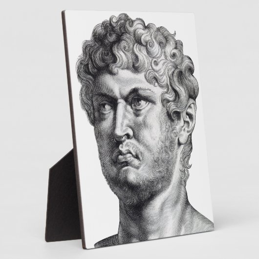 Nero Fotoplatte (Seite)