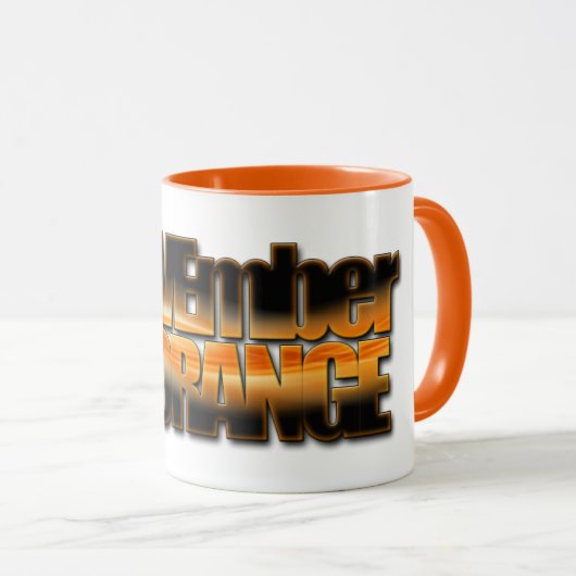 NERVEmber Tasse (VorderseiteRechts)