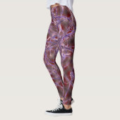 Nerven Leggings (Links)