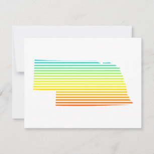 Nervenkältefleck Einladung