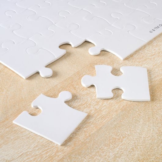 Nervensystem 2 puzzle (Seite)