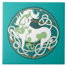 Nerz-Nest Runicorn 6x6 Fliese 2014 4