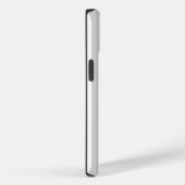 NES Controller Phone Case (Rückseite / Rechts)