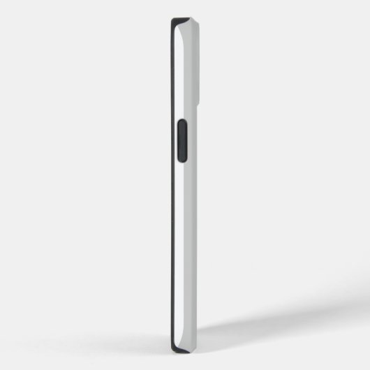 NES Controller Phone Case (Rückseite / Rechts)