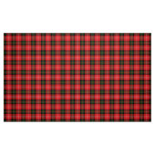Nesbitt Modern Tartan Stoff (Fat Quarter (45,7 x 55,9 cm))