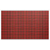 Nesbitt Modern Tartan Stoff (Yard (91,4 cm))