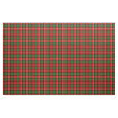 Nesbitt Tartan Print Stoff (Yard (91,4 cm))