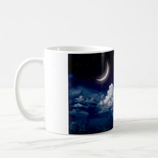 nescafe kaffeetasse (Links)