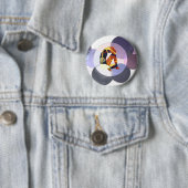 Neshama Button (Beispiel)