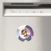 Neshama Magnet (In Situ (Geschirrspüler))