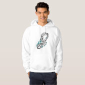 nesianpride_tumeketouch hoodie (Vorne ganz)