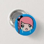 nessaThump Button (Vorne & Hinten)