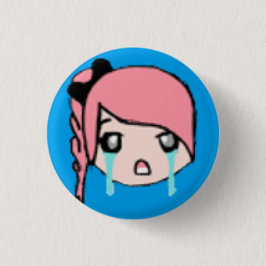 nessaThump Button