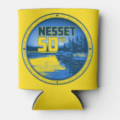 Nesset Reflection Bev Cooler Dosenkühler (Vorderseite)